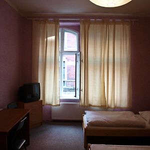 Kaktus Guest House